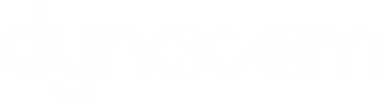 Dynacam